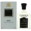 Picture of CREED Royal Oud / EDP Spray 3.3 oz (100 ml) (u)