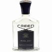 Picture of CREED Royal Oud / EDP Spray 3.3 oz (100 ml) (u)