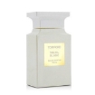 Picture of TOM FORD Unisex Private Blend Soleil Blanc EDP Spray 3.4 oz Fragrances