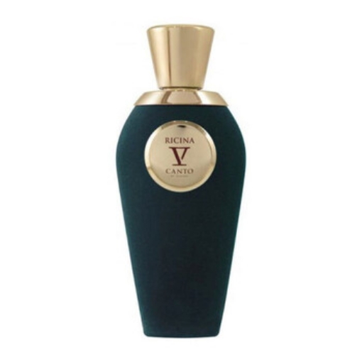 Picture of V CANTO Ricina Extrait de Parfum 3.4 oz (100ml)