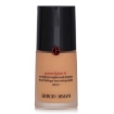 Picture of GIORGIO ARMANI - Power Fabric+ Ultra Longwear Weightless Matte Foundation SPF 20 - # 3.25 30ml/1oz