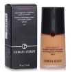 Picture of GIORGIO ARMANI - Power Fabric+ Ultra Longwear Weightless Matte Foundation SPF 20 - # 3.25 30ml/1oz