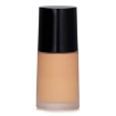 Picture of GIORGIO ARMANI - Power Fabric+ Ultra Longwear Weightless Matte Foundation SPF 20 - # 3.25 30ml/1oz