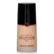 Picture of GIORGIO ARMANI - Power Fabric+ Ultra Longwear Weightless Matte Foundation SPF 20 - # 4.75 30ml/1oz