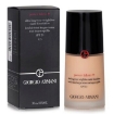 Picture of GIORGIO ARMANI - Power Fabric+ Ultra Longwear Weightless Matte Foundation SPF 20 - # 4.75 30ml/1oz