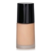 Picture of GIORGIO ARMANI - Power Fabric+ Ultra Longwear Weightless Matte Foundation SPF 20 - # 4.75 30ml/1oz