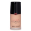 Picture of GIORGIO ARMANI - Power Fabric+ Ultra Longwear Weightless Matte Foundation SPF 20 - # 5.25 30ml/1oz