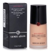 Picture of GIORGIO ARMANI - Power Fabric+ Ultra Longwear Weightless Matte Foundation SPF 20 - # 5.25 30ml/1oz