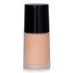 Picture of GIORGIO ARMANI - Power Fabric+ Ultra Longwear Weightless Matte Foundation SPF 20 - # 5.25 30ml/1oz