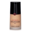 Picture of GIORGIO ARMANI - Power Fabric+ Ultra Longwear Weightless Matte Foundation SPF 20 - # 5.75 30ml/1oz