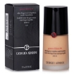 Picture of GIORGIO ARMANI - Power Fabric+ Ultra Longwear Weightless Matte Foundation SPF 20 - # 5.75 30ml/1oz