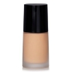 Picture of GIORGIO ARMANI - Power Fabric+ Ultra Longwear Weightless Matte Foundation SPF 20 - # 5.75 30ml/1oz