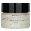 Picture of SKINCEUTICALS Ladies A.G.E. Interrupter Advanced Face Cream 1.7 oz Skin Care