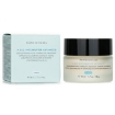 Picture of SKINCEUTICALS Ladies A.G.E. Interrupter Advanced Face Cream 1.7 oz Skin Care