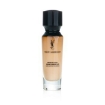 Picture of YVES SAINT LAURENT Ladies Youth Liberator Serum Foundation SPF 20 Liquid 1 oz # B20 Beige Makeup