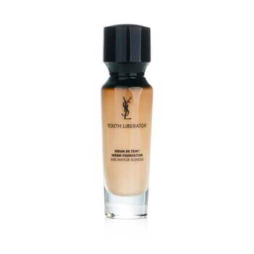 Picture of YVES SAINT LAURENT Ladies Youth Liberator Serum Foundation SPF 20 Liquid 1 oz # B20 Beige Makeup