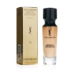 Picture of YVES SAINT LAURENT Ladies Youth Liberator Serum Foundation SPF 20 Liquid 1 oz # B20 Beige Makeup