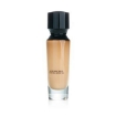 Picture of YVES SAINT LAURENT Ladies Youth Liberator Serum Foundation SPF 20 Liquid 1 oz # B20 Beige Makeup