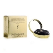 Picture of YVES SAINT LAURENT - Le Cushion Encre De Peau Luminous Matte Cushion Foundation SPF50 - # 20 14g/0.49oz