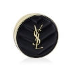 Picture of YVES SAINT LAURENT - Le Cushion Encre De Peau Luminous Matte Cushion Foundation SPF50 - # 20 14g/0.49oz