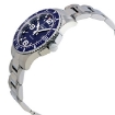 Picture of LONGINES HydroConquest Blue Dial Men's 39mm Watch