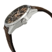 Picture of ORIENT Star Automatic Brown Dial Men's Watch