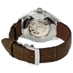 Picture of ORIENT Star Automatic Brown Dial Men's Watch