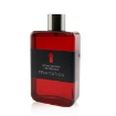 Picture of ANTONIO BANDERAS Men's The Secret Temptation EDT Spray 6.8 oz Fragrances