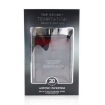 Picture of ANTONIO BANDERAS Men's The Secret Temptation EDT Spray 6.8 oz Fragrances