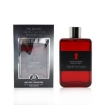 Picture of ANTONIO BANDERAS Men's The Secret Temptation EDT Spray 6.8 oz Fragrances