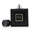 Picture of GUERLAIN Men's LHomme Ideal Intense EDP Spray 3.3 oz Fragrances