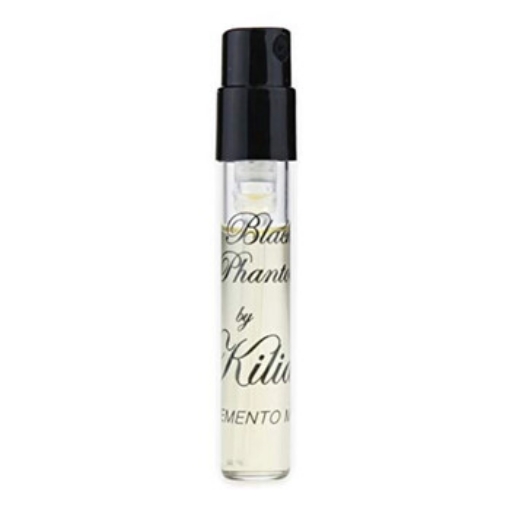 Picture of KILIAN Straight To Heaven EDP Spray 0.05 oz Fragrances