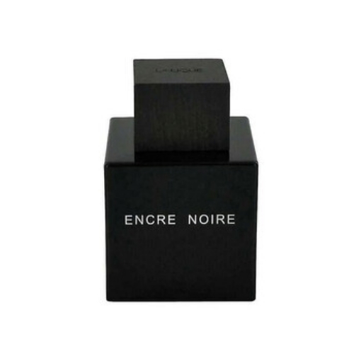 Picture of LALIQUE Men's Encre Noire EDT Spray 3.4 oz (Tester) Fragrances