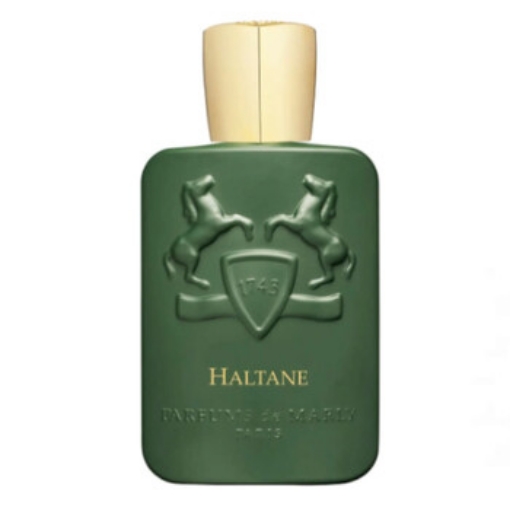 Picture of PARFUMS DE MARLY Men's Haltane EDP 4.2 oz Fragrances