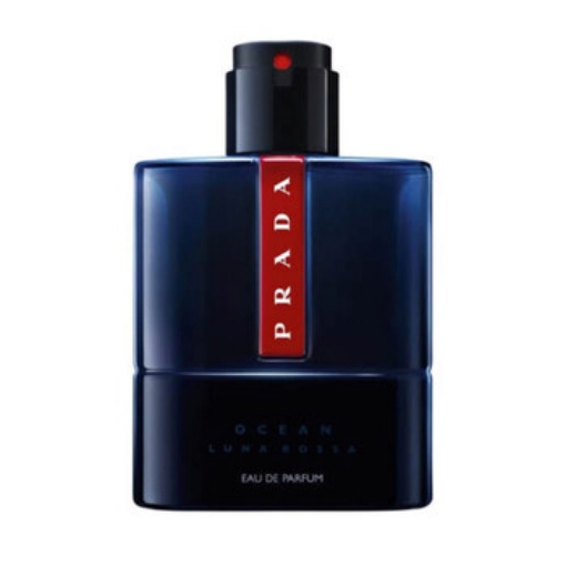 Picture of PRADA Men's Luna Rossa Ocean EDP Spray 3.38 oz Fragrances