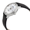 Picture of MIDO Baroncelli III Automatic Chronometer Diamond Ladies Watch M027.208.16.106.00