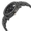 Picture of VERSACE Automatic Black Dial Unisex Watch