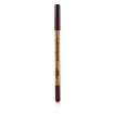 Picture of MAKE UP FOREVER Ladies Artist Color Pencil 0.04 oz # 708 Universal Earth Makeup