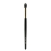 Picture of LAURA MERCIER - Finishing Eye Brush - Long Handled