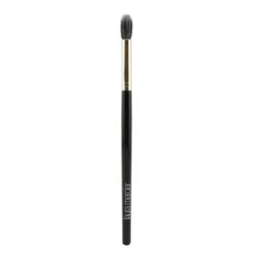 Picture of LAURA MERCIER - Finishing Eye Brush - Long Handled