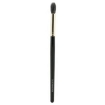 Picture of LAURA MERCIER - Finishing Eye Brush - Long Handled