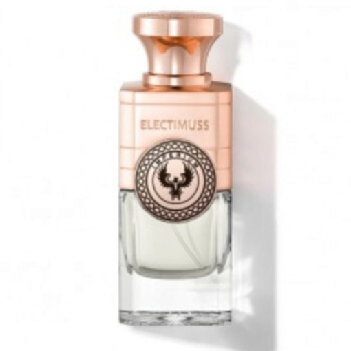 Picture of ELECTIMUSS FRAGRANCES Unisex Imperium EDP 3.4 Oz Fragrances