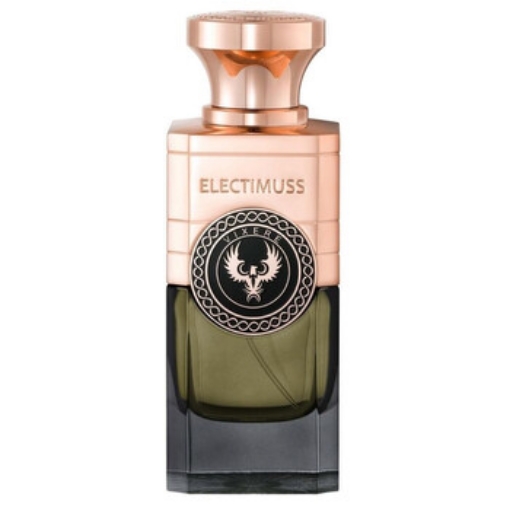 Picture of ELECTIMUSS FRAGRANCES Unisex Vixere EDP 3.4 oz Fragrances