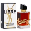 Picture of YVES SAINT LAURENT Ladies Libre Le Parfum EDP Spray 1.6 oz Fragrances