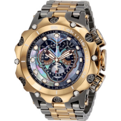 Picture of INVICTA Venom Chronograph Quartz Men's Watch