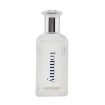 Picture of TOMMY HILFIGER Men's Tommy EDC Spray 1.7 oz Fragrances