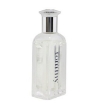 Picture of TOMMY HILFIGER Men's Tommy EDC Spray 1.7 oz Fragrances