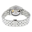 Picture of MIDO Belluna II Automatic Black Dial Ladies Watch M024.207.11.053.00