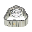 Picture of OMEGA Constellation Automatic Black Dial Stainless Steel Ladies Watch 12310382151001