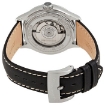 Picture of ARMAND NICOLET MHA Automatic Black Dial Men's Watch